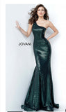 Jovani Prom & Evening formal gown Dresses