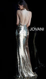 Jovani Prom & Evening formal gown Dresses