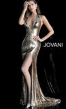 Jovani Prom & Evening formal gown Dresses