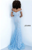 Jovani Prom & Evening formal gown Dresses