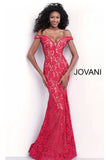 Jovani Prom & Evening formal gown Dresses