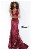 Jovani Prom & Evening formal gown Dresses
