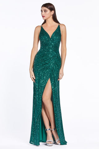 Prom & Evening bridesmaids Dresses