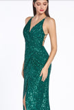 Prom & Evening bridesmaids Dresses