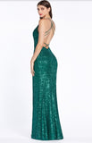 Prom & Evening bridesmaids Dresses