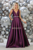 Prom & Evening formal party mother dresses