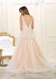 Prom & Evening formal party mother dresses