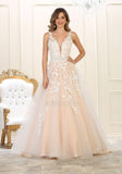 Prom & Evening formal party mother dresses