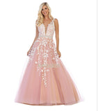 Prom & Evening formal party mother dresses