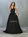 Prom & Evening formal party mother Dresses