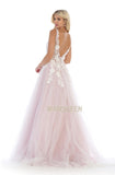Prom & Evening formal party mother Dresses