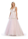 Prom & Evening formal party mother Dresses