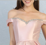 Prom & Evening formal party mother Dresses