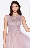 Prom & Evening formal party mother Dresses