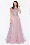 Prom & Evening formal party mother Dresses