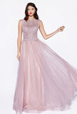 Prom & Evening formal party mother Dresses