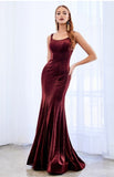 Bridesmaid dresses formal