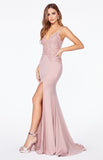 Bridesmaid dresses formal