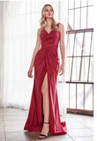 Bridesmaid dresses formal