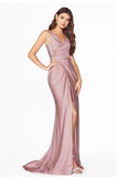 Bridesmaid dresses formal