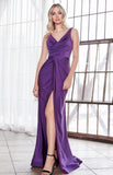 Bridesmaid dresses formal