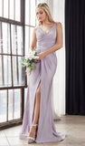 Bridesmaid dresses formal