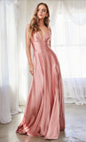 Bridesmaid dresses formal