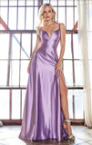 Bridesmaid dresses formal