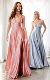 Bridesmaid dresses formal