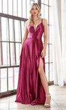 Bridesmaid dresses formal