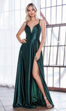 Bridesmaid dresses formal