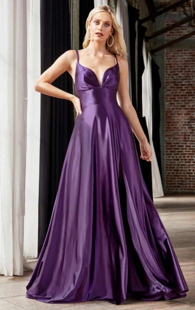 Bridesmaid dresses formal