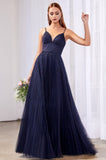 Bridesmaid dresses formal