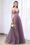 Bridesmaid dresses formal