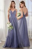 Bridesmaid dresses formal