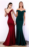 Bridesmaid dresses formal