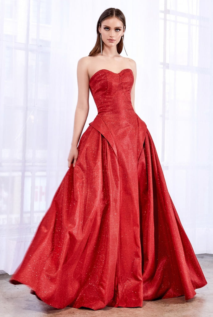 Prom & Evening formal party mother dresses