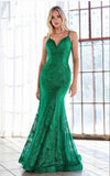 Prom & Evening formal party mother dresses
