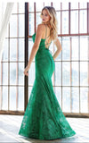 Prom & Evening formal party mother dresses