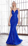 Prom & Evening formal party mother dresses