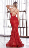 Prom & Evening formal party mother dresses