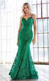 Prom & Evening formal party mother dresses