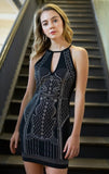 Homecoming cocktails formal party evening gown pageant bodycon sexy quinceanera sweet16 ballgown special occasions dresses