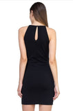 Homecoming cocktails formal party evening gown pageant bodycon sexy quinceanera sweet16 ballgown special occasions dresses