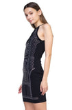 Homecoming cocktails formal party evening gown pageant bodycon sexy quinceanera sweet16 ballgown special occasions dresses