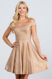 Homecoming cocktails formal party evening gown pageant bodycon sexy quinceanera sweet16 ballgown special occasions dresses