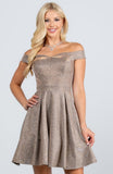 Homecoming cocktails formal party evening gown pageant bodycon sexy quinceanera sweet16 ballgown special occasions dresses