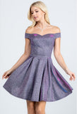 Homecoming cocktails formal party evening gown pageant bodycon sexy quinceanera sweet16 ballgown special occasions dresses
