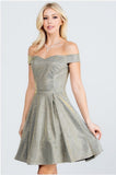 Homecoming cocktails formal party evening gown pageant bodycon sexy quinceanera sweet16 ballgown special occasions dresses