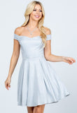 Homecoming cocktails formal party evening gown pageant bodycon sexy quinceanera sweet16 ballgown special occasions dresses